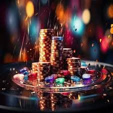 aceph apk platform information page helping Filipino players find sports and casino sections