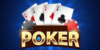 Filipino player enjoying online bingo games on aceph apk mobile browser