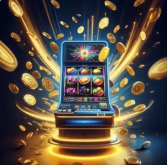Step-by-step deposit process on aceph apk shown on a Philippine player's mobile screen